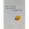 Basic cooking Cuisinez entre copains