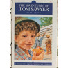 The Adventures of Tom Sawyer