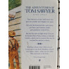 The Adventures of Tom Sawyer