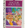 The Story of Doctor Dolittle