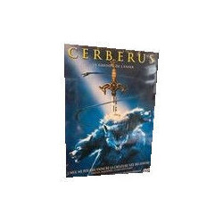Cerberus [FR Import] - Neuf sous blister