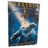 Cerberus [FR Import] - Neuf sous blister
