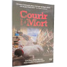 Courir avec la mort [FR Import] - Neuf sous blister