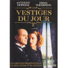 Les vestiges du jour [FR Import] - Neuf sous blister