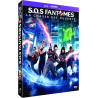 S.o.s. fantômes [FR Import] - Neuf sous blister
