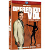 Opération vol - Saison 2 - Coffret 7 DVD - Neuf sous blister