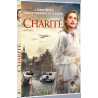 Charité saison 2 [FR Import] - Neuf sous blister