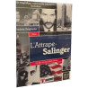 L'Attrape-Salinger - Neuf sous blister