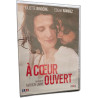 A coeur ouvert [FR Import] - Neuf sous blister