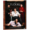 The tudors saison 1 [FR Import] - Neuf sous blister