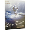Oliver twist [FR Import] - Neuf sous blister