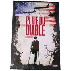 Pluie du diable - Neuf sous blister