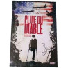 Pluie du diable - Neuf sous blister