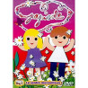 Papivole vol. 3 [FR Import] - Neuf sous blister
