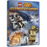 Lego star wars : les contes des droides vol. 2 [FR Import] - Neuf...