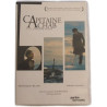 Capitaine achab [FR Import] - Neuf sous blister