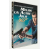 James Bond Meurs un autre jour - Neuf sous blister