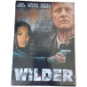 Wilder [FR Import] - Neuf sous blister