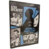 Jeune et innocent [FR Import] - Neuf sous blister