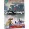 Coffret chine sauvage [FR Import] - Neuf sous blister