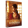 Trishna [FR Import] - Neuf sous blister