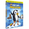 Tap tap pingouin [FR Import] - Neuf sous blister