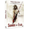 Summer Of Fear - Neuf sous blister