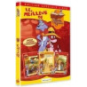 Le meilleur de Simsala grimm - Neuf sous blister