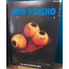MPD psycho vol. 3 [FR Import] - Neuf sous blister