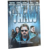 The thaw [FR Import] - Neuf sous blister