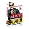 True justice volume 1 - Neuf sous blister