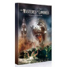 Les mysteres de londres [FR Import] - Neuf sous blister