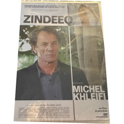 Zindeeq [FR Import] - Neuf sous blister