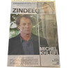 Zindeeq [FR Import] - Neuf sous blister