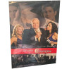 L'affaire enron [FR Import] - Neuf sous blister