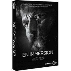 En Immersion - Neuf sous blister