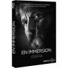 En Immersion - Neuf sous blister