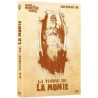 La Tombe de la Momie - DVD - Neuf sous blister
