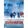 Contamination - Neuf sous blister