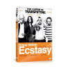 Ecstasy [FR Import] - Neuf sous blister