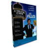 Les filles [FR Import]