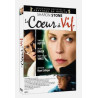 Le coeur à Vif - Neuf sous blister