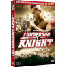 Underdogs knight [FR Import] - Neuf sous blister
