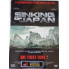 Sinking of japan [FR Import] - Neuf sous blister