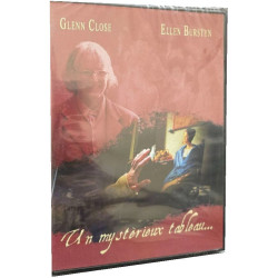 Un mystérieux tableau [FR Import] - Neuf sous blister