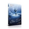 Oliver twist [FR Import] - Neuf sous blister