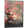 February [FR Import] - Neuf sous blister