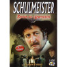 Schulmeister vol.2 - Coffret 2 DVD [FR Import] - Neuf sous blister