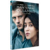 Maintenant ou jamais [FR Import] - Neuf sous blister