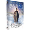 Le tout nouveau testament [FR Import] - Neuf sous blister